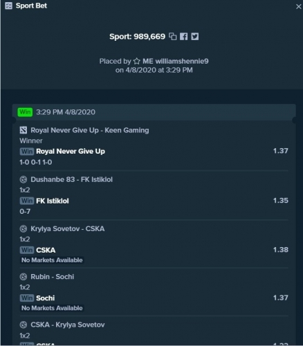 sport1.jfif.jpg