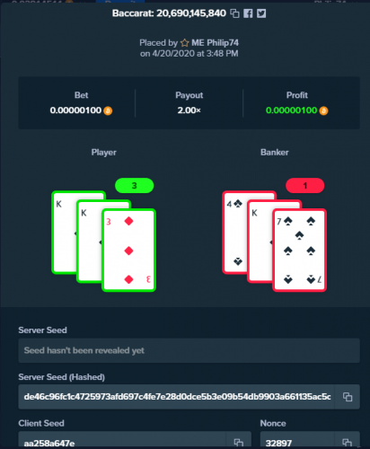 stake237.png