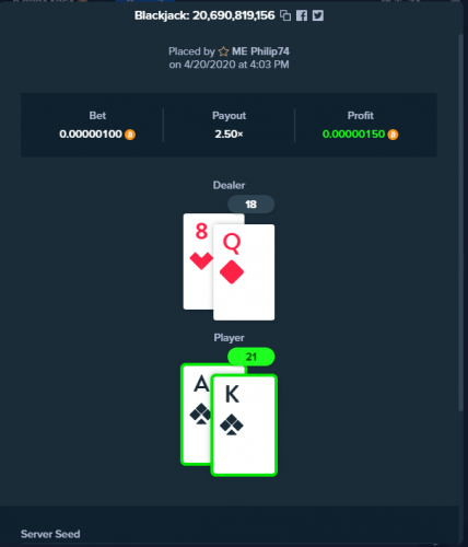 stake238.png