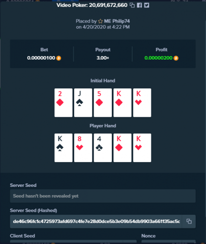 stake239.png