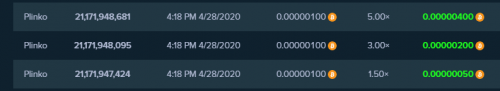 stake240.png