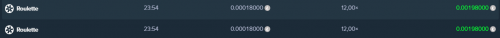 win.PNG