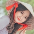 quyendinhduy