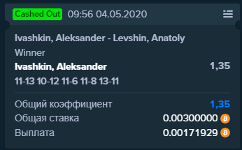 Аннотация 2020-05-15 143851.png