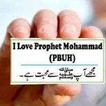 SultanMd29