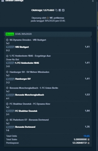 1331400690_sportcheleng.thumb.jpg.83e9bae2725097605628d3051392eaeb.jpg
