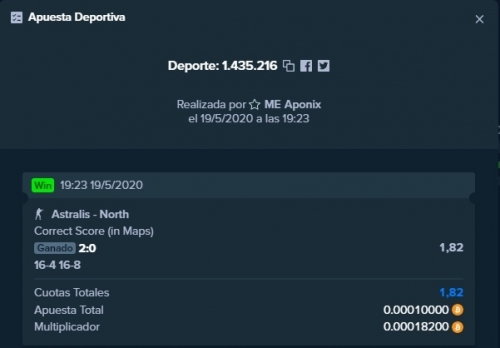 1333234159_betsportup.thumb.jpg.2eae9275e4457a87b66c8b390218850e.jpg