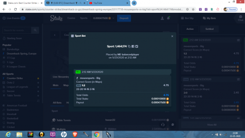 Screenshot (115).png