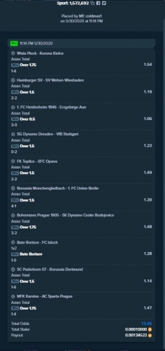 1377055548_Captura12forosport.thumb.JPG.a615f109302ce43e7693b455ddec6295.JPG