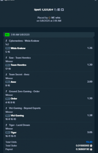 1410065519_sport132315408052020.thumb.png.9bb3b78ae61a0ac15f6a0e80cb891f95.png