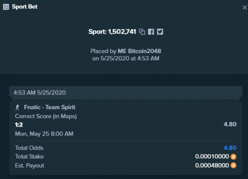 fnatic spirit.png