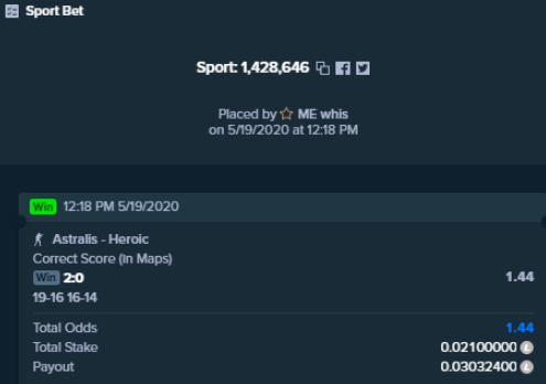 194941489_sport142864620052020.thumb.png.48bc90ce70c39c64c60178f85c54bf36.png