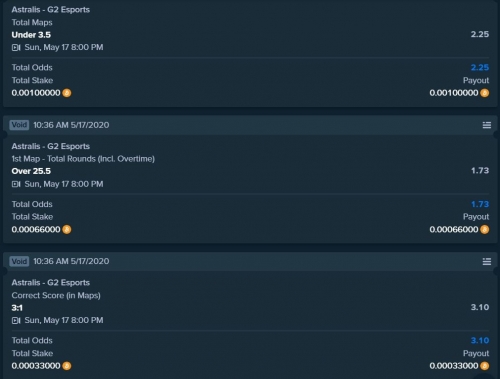 bets canceled.JPG