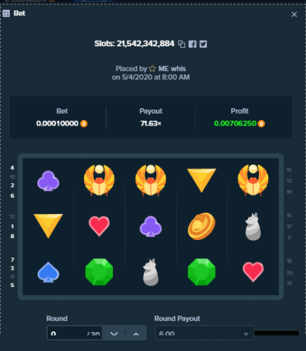 Slots 21542342884 04052020.png