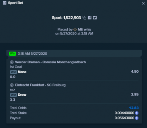 346296604_sport152290327052020.thumb.png.92b41470099ff9155c04a3991afd2648.png