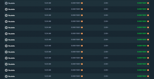 Screen Shot 2020-05-25 at 5.25.05 AM.png
