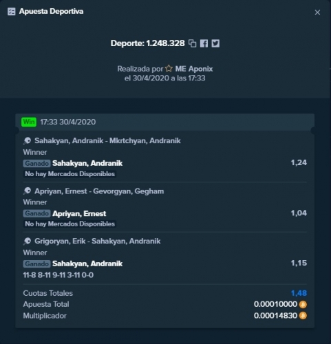689614864_sportbettenis.thumb.jpg.5ccbd049a4c3d809591636c7b03a12f2.jpg