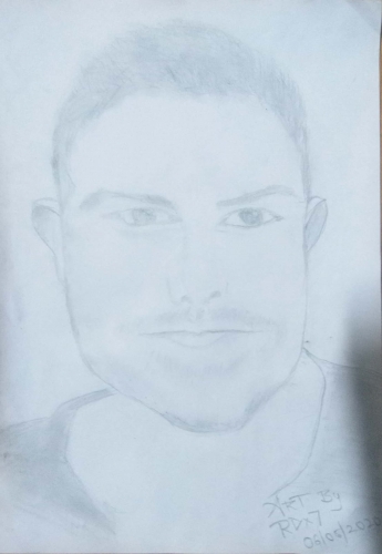 CamScanner 05-06-2020 23.17.36_2.jpg