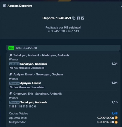 Captura12sport.thumb.JPG.e018e5f72b082e7670135962c93f1367.JPG