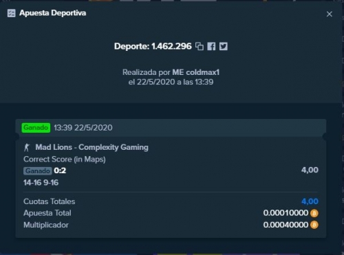 Captura1forosport.thumb.JPG.bf573bd6083e627ed17bf6e143f77cc5.JPG