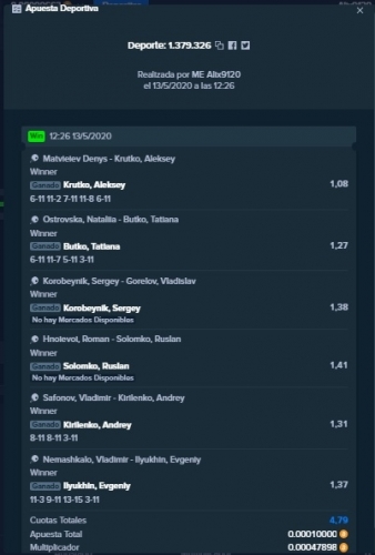 Deportes.thumb.jpg.3a1e184d4b5b01fa1d2817a00c843941.jpg