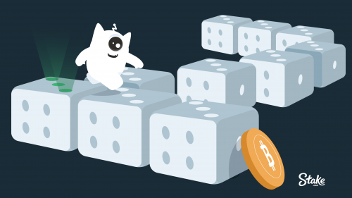 Dice-limbo.png.bcef5fac56f541acc31d2e9b3b69cde0.png