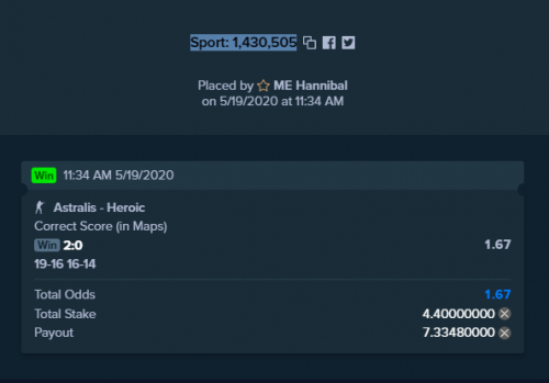 Dreamhack.thumb.PNG.02747661bc7992d4b24d681a445145df.PNG
