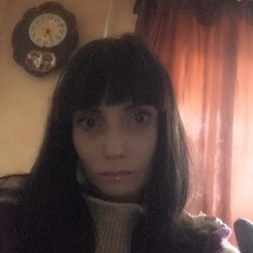 E1B89525-7A98-4125-8D04-04AACD335AB3.thumb.jpeg.a9741bab252b9bd10e6f04bd41ddc8a4.jpeg