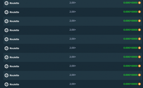 Roulette1.PNG