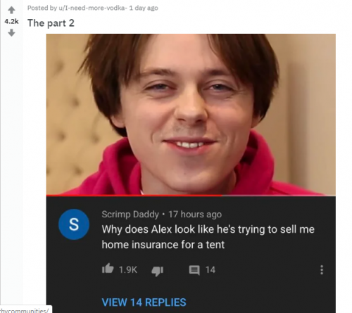 Screenshot_1.png