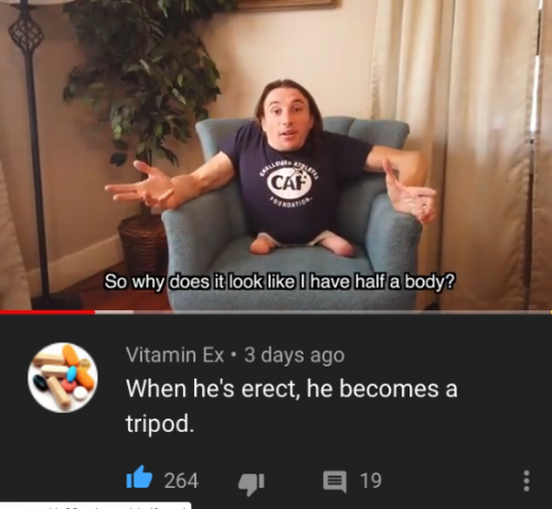 Screenshot_1.png