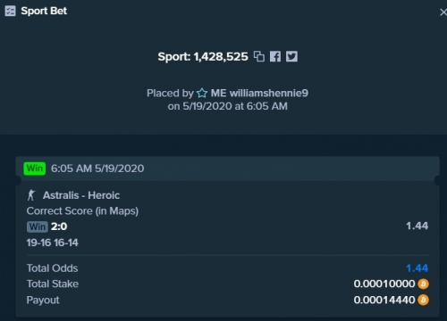 Screenshot_2.jpg