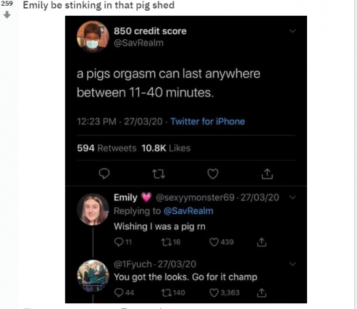 Screenshot_2.png