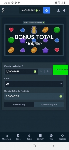 Screenshot_20191102-204820_Chrome.jpg