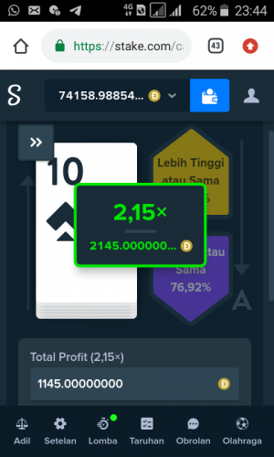 Screenshot_2020-04-23-23-44-40.png