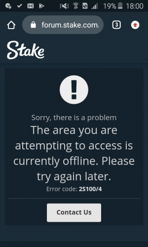 Screenshot_2020-05-09-18-00-43.png