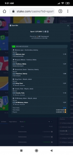 Screenshot_2020-05-13-09-01-23-444_com.android.chrome.jpg