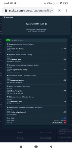 Screenshot_2020-05-14-08-05-42-564_com.android.chrome.jpg