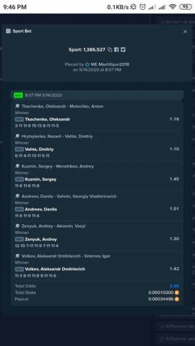 Screenshot_2020-05-14-21-46-19-193_com.android.chrome.thumb.jpg.661b2ab2a6a91cd7803ea83d9bb89341.jpg