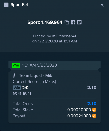 Screenshot_2020-05-23-19-05-31-1.thumb.png.470cb3b8986a80d9caa421f3f57d3648.png