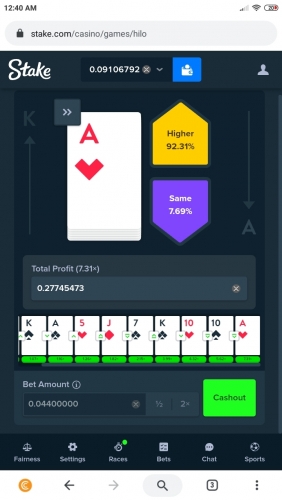 Screenshot_2020-05-29-00-40-01-654_com.cryptotab.android.thumb.jpg.c132fdc7af528984a3cb9fa78dbbde77.jpg