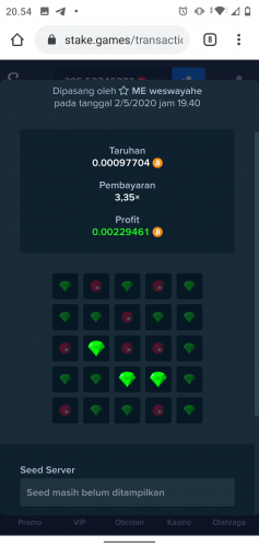 Screenshot_20200502-205408.thumb.png.046b007bad9bc22ede6761e92872aea6.png