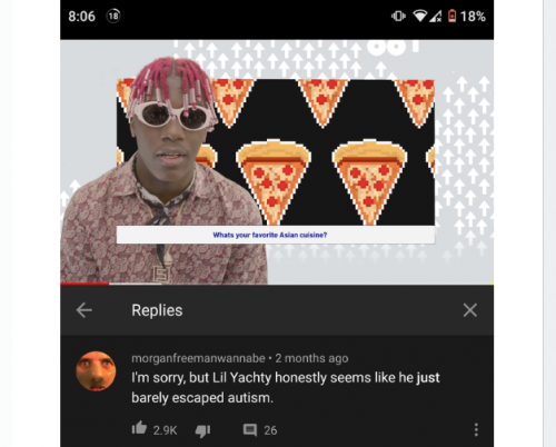 Screenshot_3.png