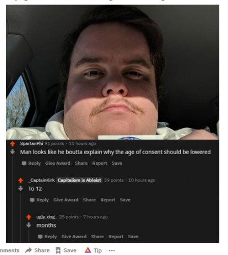 Screenshot_4.png