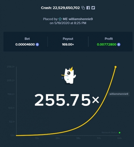 Screenshot_5.jpg