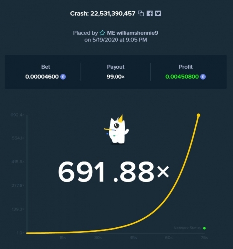 Screenshot_6.jpg