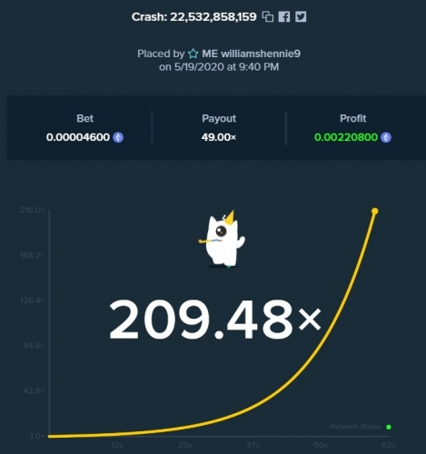 Screenshot_7.jpg