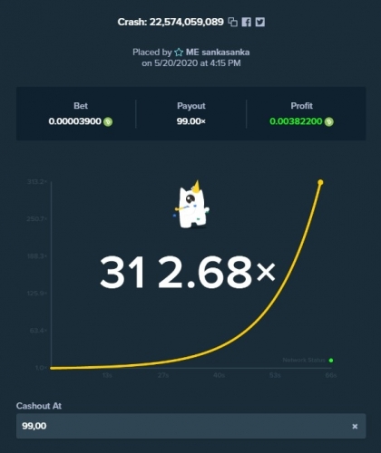 Screenshot_8.jpg