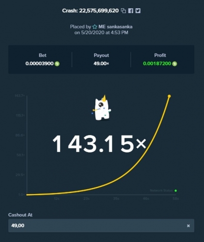 Screenshot_9.jpg