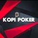 KOPIPOKER